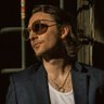 Sebastian profil fotoğrafı