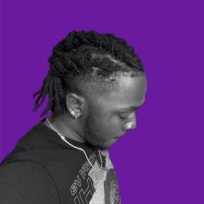 jhbboss_wav's profile picture