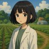 Profilbild von 元薬剤師@会社の転売ヤー