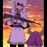 sassbackwards's profile picture
