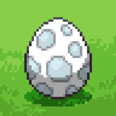 HatchdotQuest's profile picture