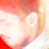 Profilbild von ایم صدیقی