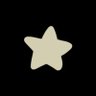 Profilbild von Cheve's