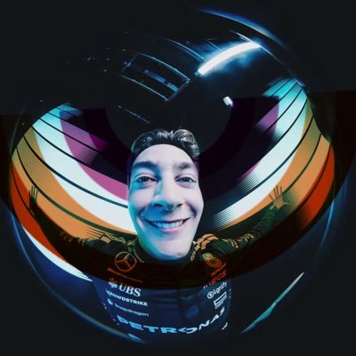 porgerussell's profile picture