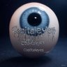 Profilbild von Capitaleyes.eth