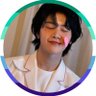 Juno08's profile picture