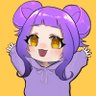 えた 的头像
