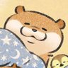 Profilbild von 75