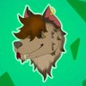 K0PPERWOF 的头像