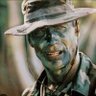 Profilbild von Gunny Highway