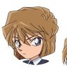シェリー💊4869's profile picture