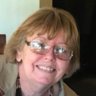 Brit Austin's profile picture