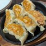 ZiZi 的头像
