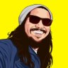 Skol Geek's profile picture
