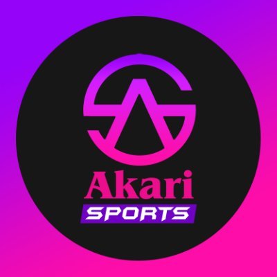 Akari Sports's profile picture