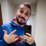Hisham Al Attar's profile picture