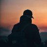 HDخير الدين profil fotoğrafı