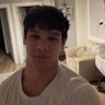 Profilbild von Andrei