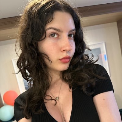 avadgoat's profile picture