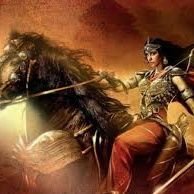 imKalaiVani's profile picture