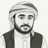 ابو نورة العواضي 的头像