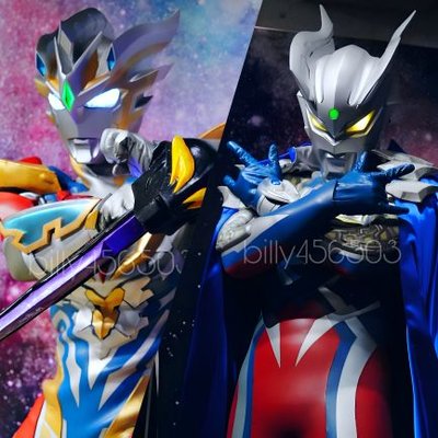 billy456503's profile picture