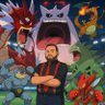 Guilherme O. Bravo profil fotoğrafı