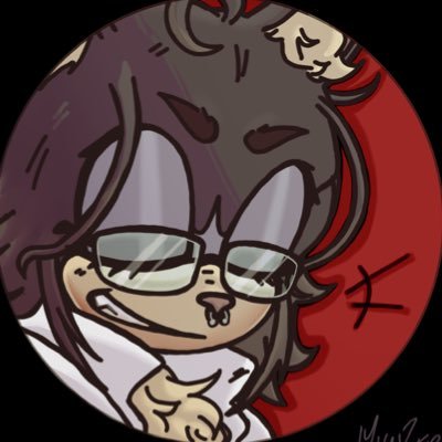 lyunzer's profile picture