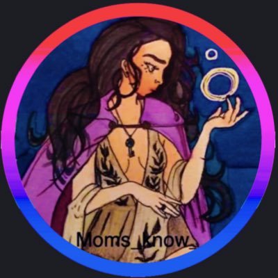 ✨MAMI 🧚♀️'s profile picture