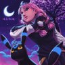 🌺💫🌕𝐋𝐮𝐧𝐚🌕💫🌺's profile picture