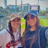 cindy's profile picture
