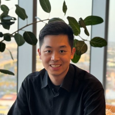 zjasper's profile picture