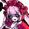 Фото профиля LobotomyBunny