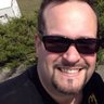 Profilbild von Russell Jones