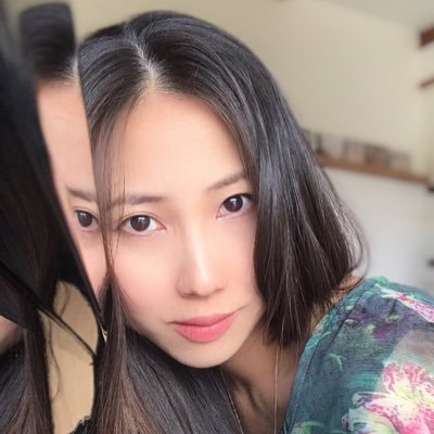 pianistyuri11's profile picture