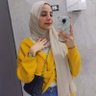 Profilbild von Nariman Mohamed🇱🇾🍓💗