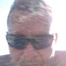 Profilbild von America First Patriot