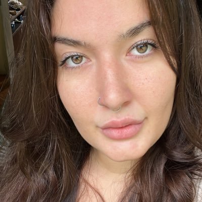 larroc's profile picture