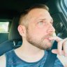Zach 🌵 profil fotoğrafı
