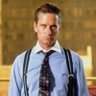 Gordon Gekko XRP's profile picture