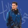 S |⭐️⭐️ PSG بطل اوروبا's profile picture