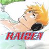 Kaizen on YT🎮's profile picture