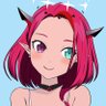Profilbild von jRitz1208 💎