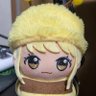煌永千弥's profile picture