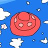 SDB_loser01's profile picture