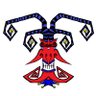 Culture War Encyclopedia's profile picture