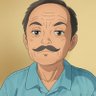 Profilbild von ジジイ役立たず