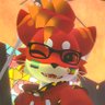 Profilbild von Kiroshi