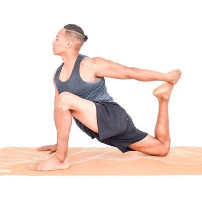 danielnathayoga's profile picture