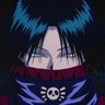 Axl's profile picture